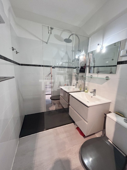 à vendre Appartement Balaruc Les Bains - Photo 4