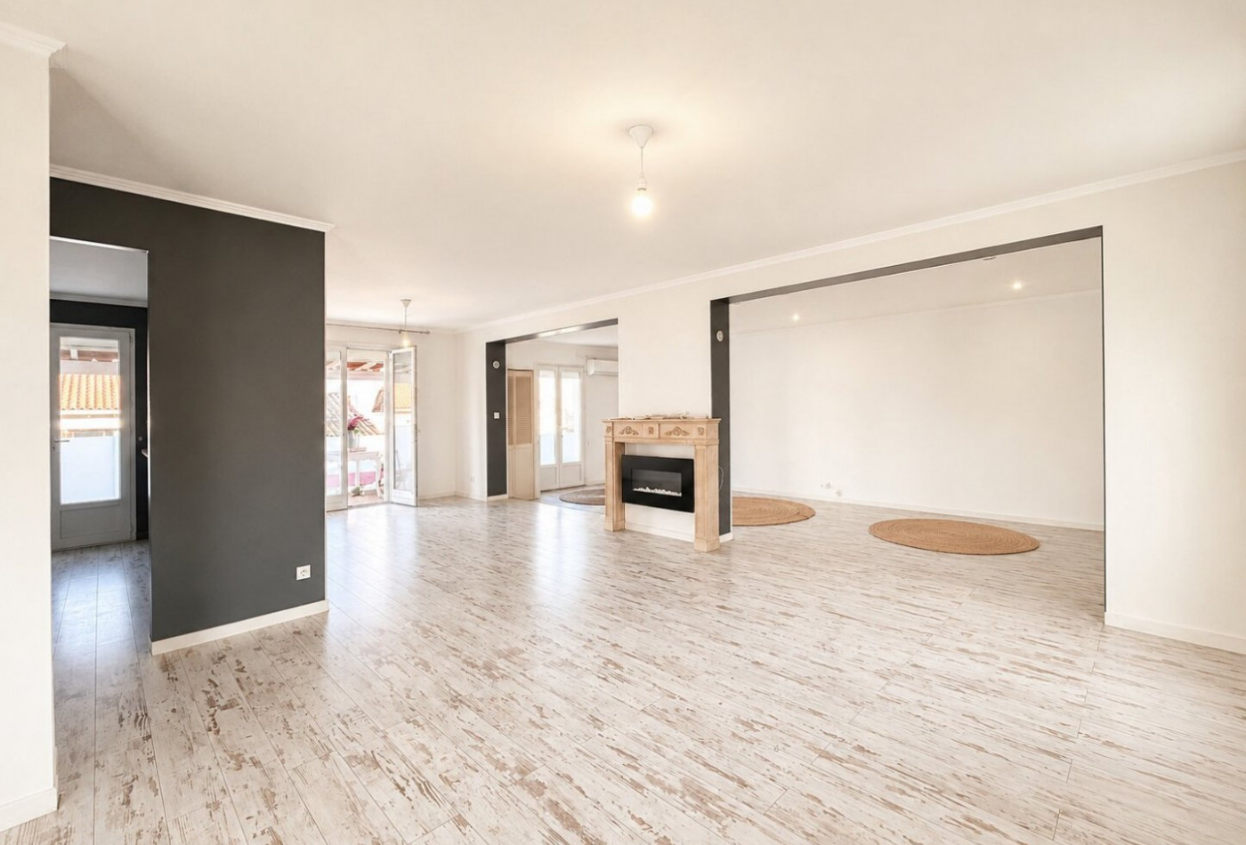 à vendre Villa Balaruc Les Bains - Photo 6