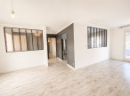 à vendre Villa Balaruc Les Bains