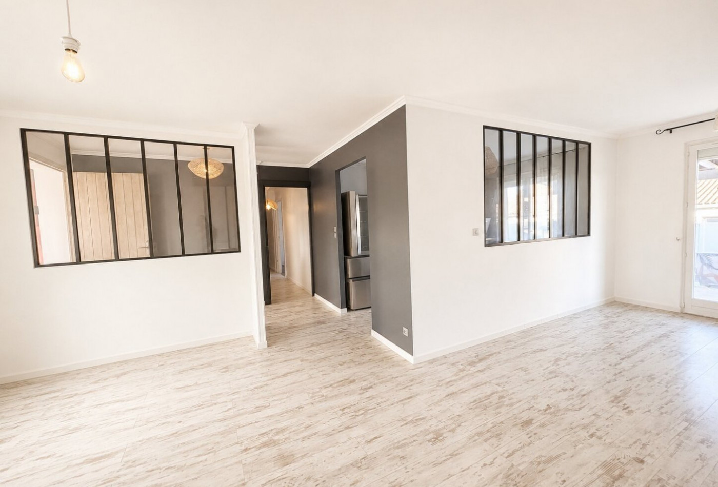 à vendre Villa Balaruc Les Bains - Photo 7