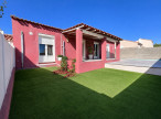 à vendre Villa Balaruc Les Bains