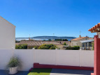 vente Villa Balaruc Les Bains