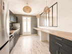 vente Villa Balaruc Les Bains