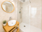 à vendre Appartement Sete