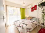 à vendre Appartement Sete
