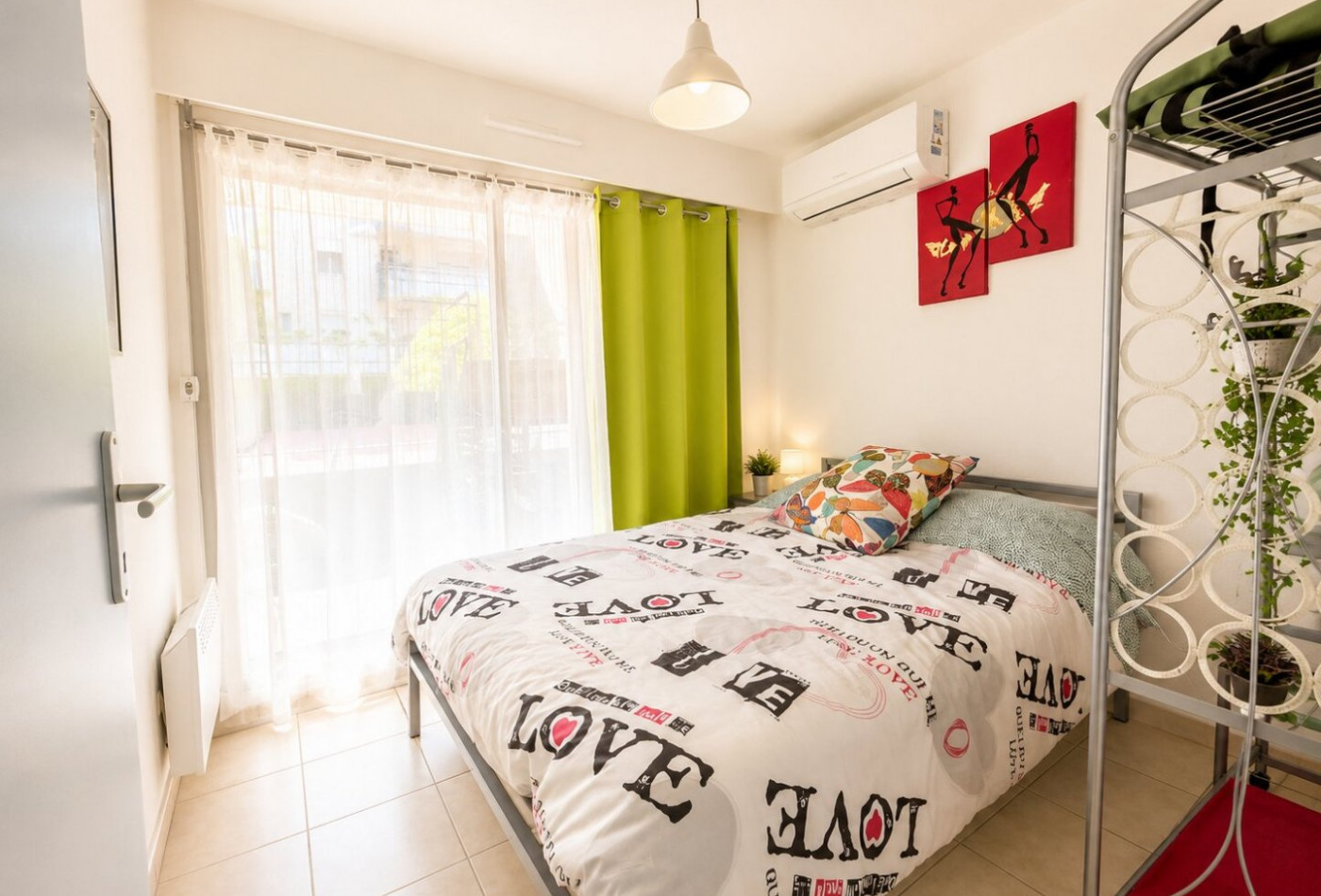 à vendre Appartement Sete - Photo 4