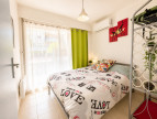 à vendre Appartement Sete