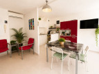 à vendre Appartement Sete