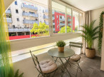 à vendre Appartement Sete