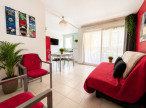 à vendre Appartement Sete