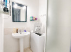 à vendre Appartement Sete