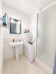 à vendre Appartement Sete