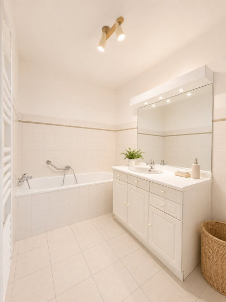 à vendre Appartement Sete - Photo 5