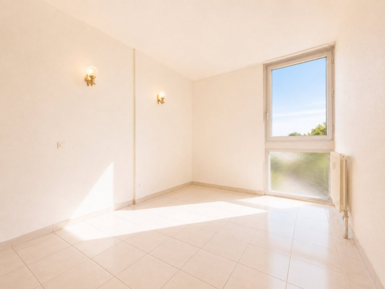 à vendre Appartement Sete - Photo 6