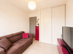 à vendre Appartement Sete