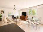à vendre Appartement Sete