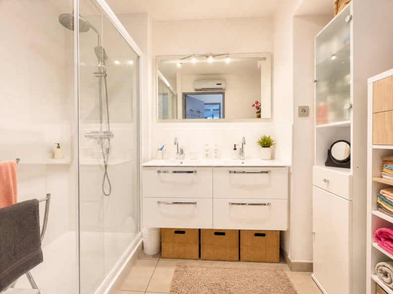 vente Appartement Sete - Photo 6