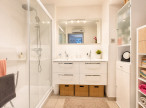 à vendre Appartement Sete