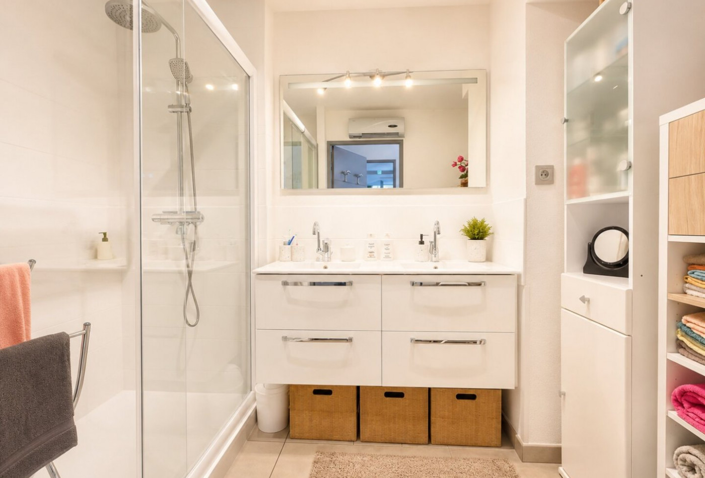 vente Appartement Sete - Photo 6