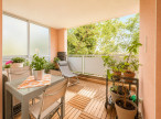 à vendre Appartement Sete