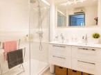 à vendre Appartement Sete