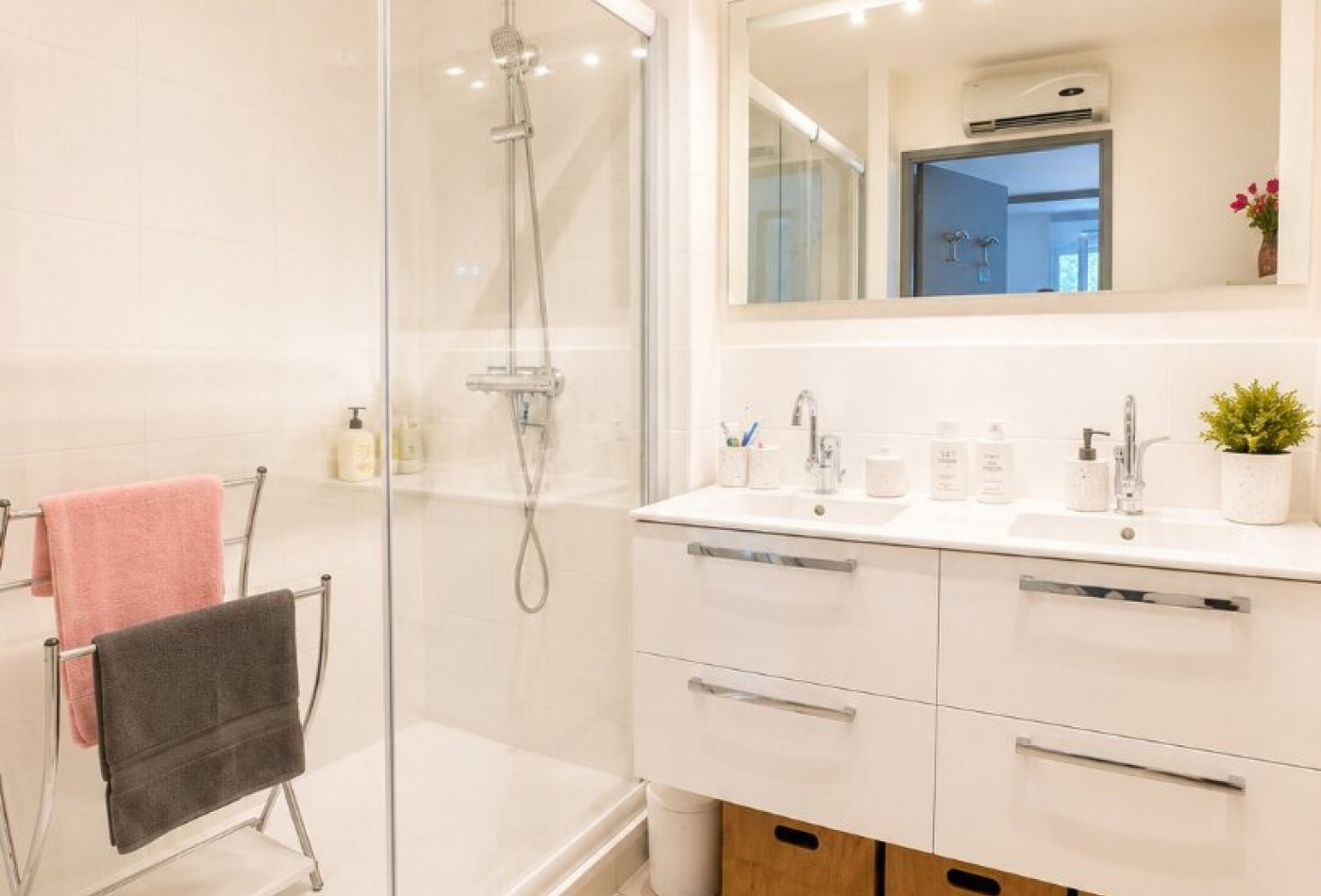 vente Appartement Sete - Photo 7
