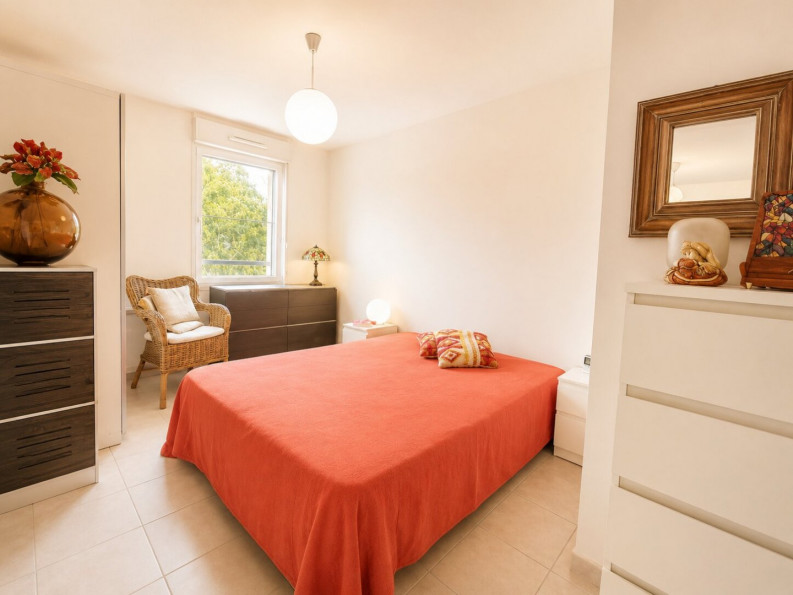 à vendre Appartement Sete - Photo 8