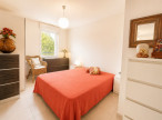à vendre Appartement Sete