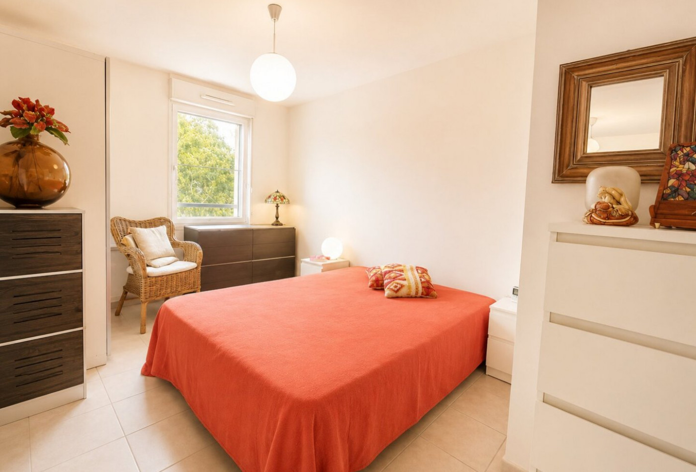 vente Appartement Sete - Photo 8
