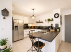 à vendre Appartement Sete