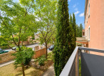 à vendre Appartement Sete