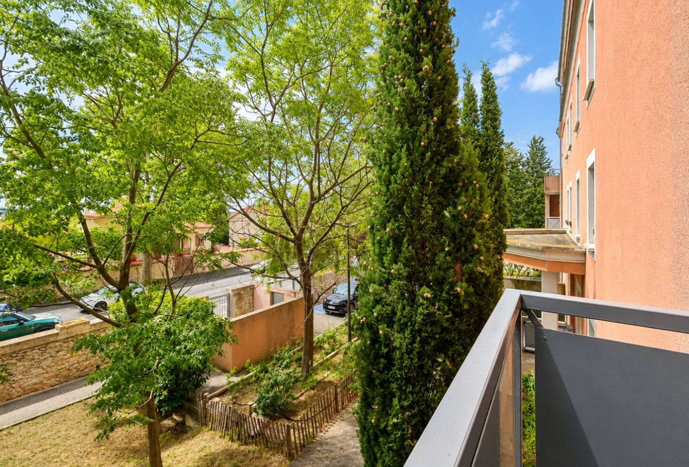 vente Appartement Sete - Photo 9
