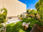 à vendre Villa Poussan