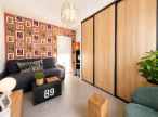 à vendre Villa Poussan