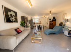 à vendre Villa Poussan