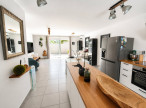 à vendre Villa Poussan