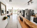 for sale Villa Poussan