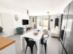 à vendre Villa Poussan