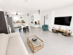 for sale Villa Poussan