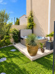 vente Villa Poussan
