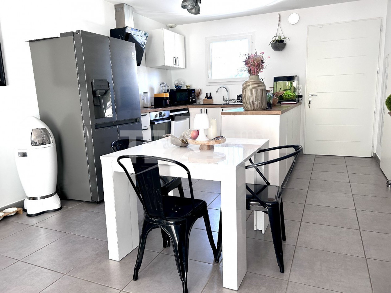 for sale Villa Poussan - Photo 4