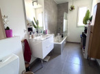 à vendre Villa Poussan