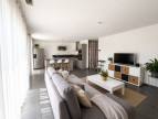 à vendre Villa Pinet