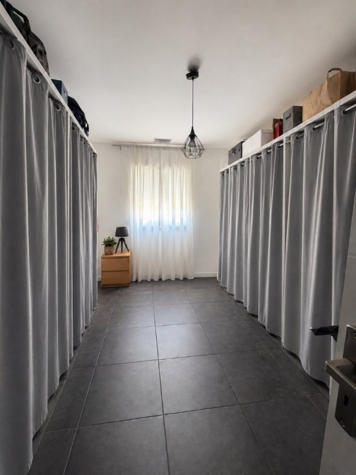 à vendre Villa Pinet - Photo 8