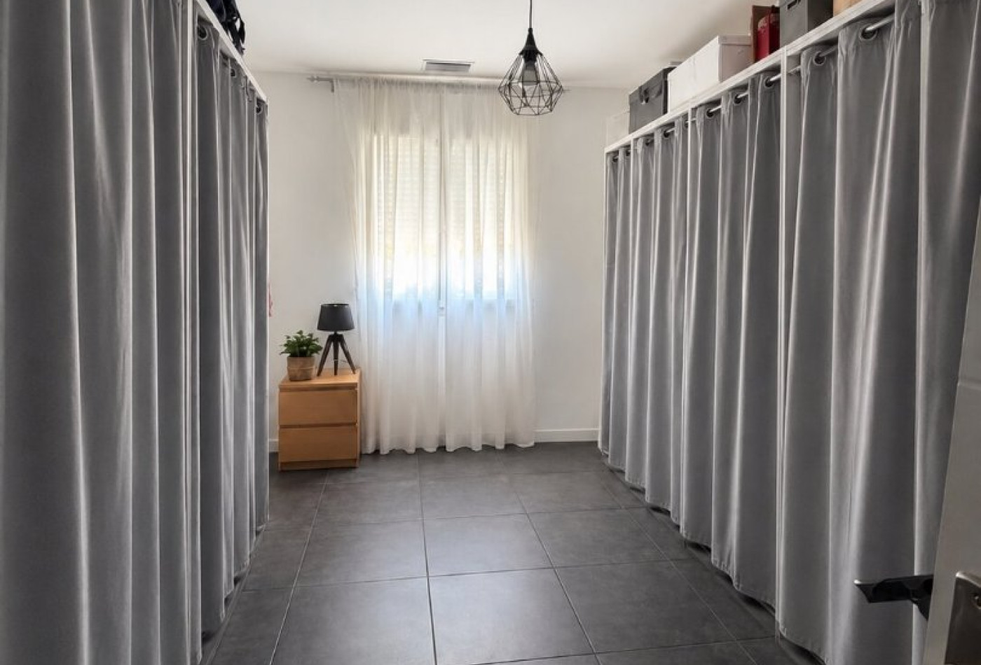 vente Villa Pinet - Photo 9