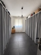 à vendre Villa Pinet