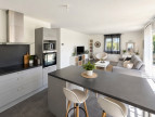 vente Villa Pinet