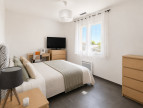 vente Villa Pinet