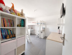 vente Villa Pinet