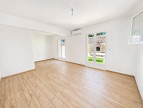 vente Villa Sete